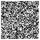 QR code with Multi-Metal Precision Machine contacts