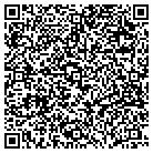 QR code with Universal Tool & Die & Machine contacts