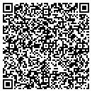 QR code with Custom Renovations contacts