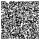 QR code with Twin City Tigers contacts