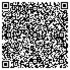 QR code with Golbows Wrecker Service contacts