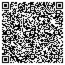 QR code with Richard C Nelson contacts