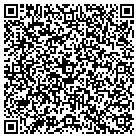 QR code with Young's American Cleaners Inc contacts