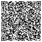 QR code with Asset Consultants & Service contacts