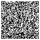 QR code with Loretto Academy contacts