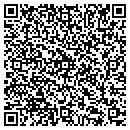 QR code with Johnny's Package Store contacts