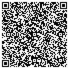 QR code with Frotm Start To Finish contacts