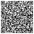 QR code with Econo Lodge contacts