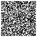 QR code with Hog Wild Graphics contacts