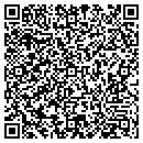 QR code with AST Systems Inc contacts