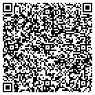 QR code with Coastal Bend Carpets & Flr Cvg contacts
