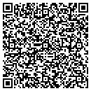 QR code with Platinum Pools contacts
