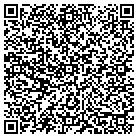 QR code with Inglesia Monte De Sion Church contacts