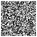 QR code with Reliant Dry Ice contacts