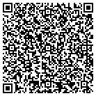 QR code with Windthorst Ind Schl Dst contacts