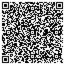 QR code with Magnum Computers contacts