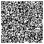 QR code with Torres Concrete Pumping Services contacts