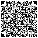 QR code with Mother's Window Tint contacts