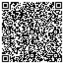 QR code with Kewl Web Design contacts