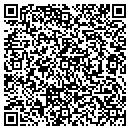 QR code with Tuluksak Native Store contacts