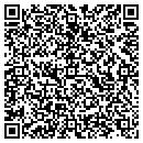 QR code with All New Game Room contacts