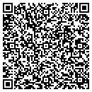 QR code with Dan Bjerke contacts