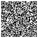 QR code with Maxstudiocom contacts