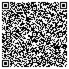 QR code with Longview Area Assoc Of Realtor contacts