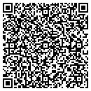 QR code with Coad Solutions contacts