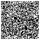 QR code with Reservoir Visualization Inc contacts