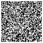 QR code with Panhandle Community Services contacts