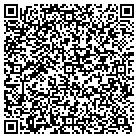 QR code with Strategic Business Systems contacts