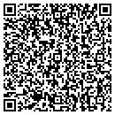 QR code with John David Welding contacts