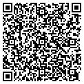 QR code with Net DB contacts