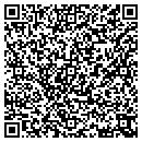 QR code with Professorstutor contacts