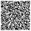 QR code with Center Gate Warehouse contacts