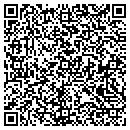 QR code with Founders Bookstore contacts