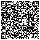 QR code with Body Serenity contacts