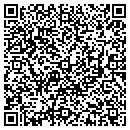 QR code with Evans Reba contacts