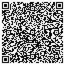 QR code with Grm Software contacts