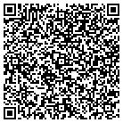 QR code with Coast To Coast Reporting Inc contacts