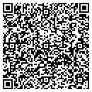 QR code with Elvis Stone contacts