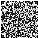 QR code with Kingwood Subways Inc contacts