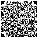 QR code with Tara Energy Inc contacts