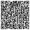 QR code with R & W Automotive contacts