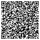 QR code with Derma Instruments contacts