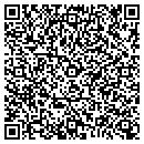 QR code with Valentines Bakery contacts
