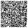 QR code with Kb Toys contacts