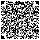 QR code with Beaumont Frame & Front End Inc contacts