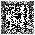 QR code with Randolph Air Field Operations contacts
